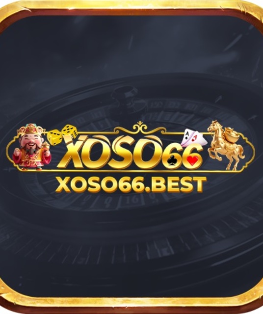avatar XOSO66