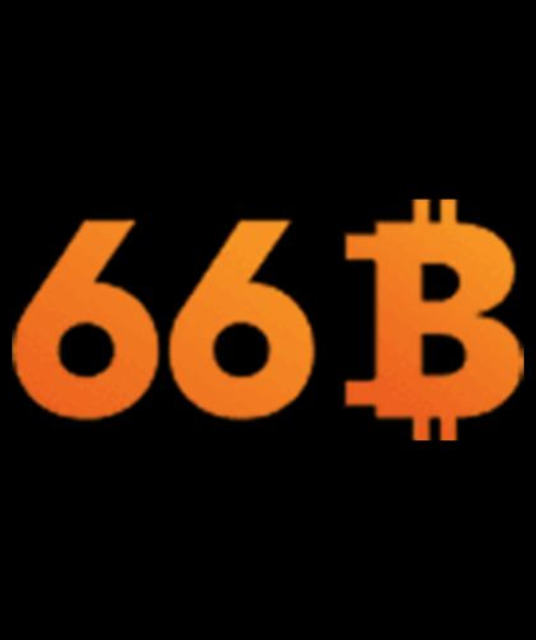 avatar 66bcoin