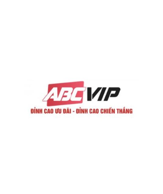 avatar ABCVIP
