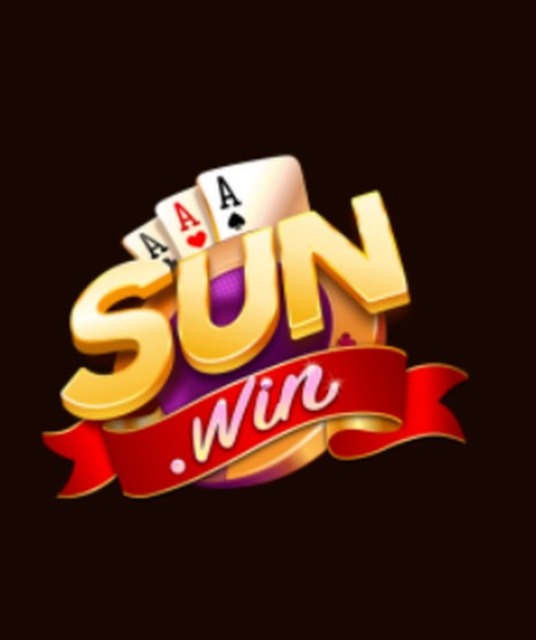 avatar sunwin28online