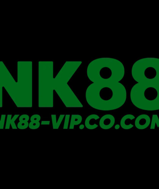 avatar NK88