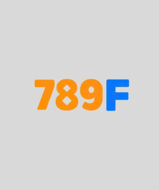 avatar 789f global
