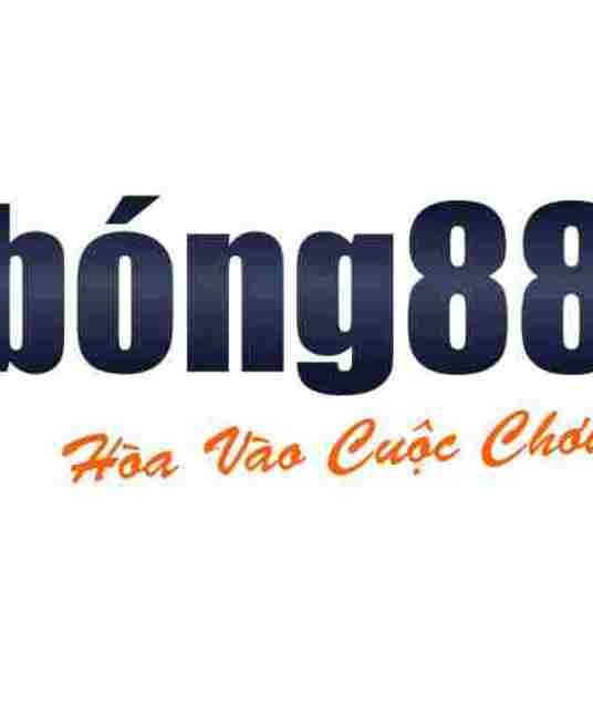 avatar BONG88