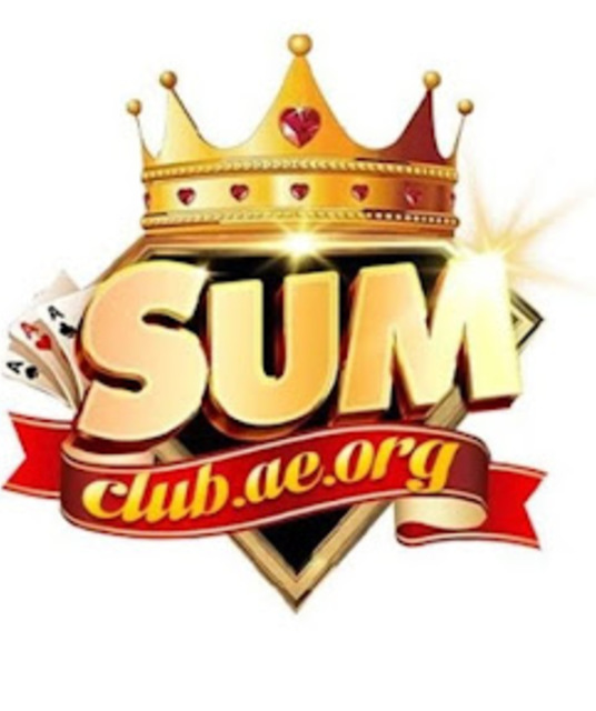 avatar Sumclub