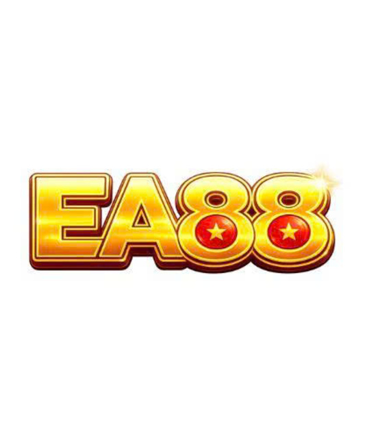 avatar EA88