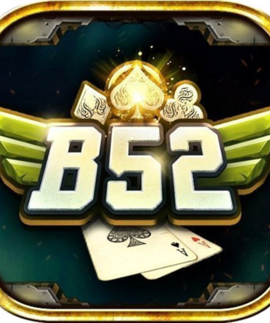 avatar B52