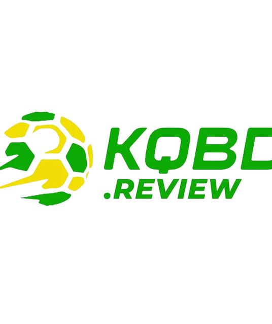 avatar Khám Phá KQBD Cập Nhật Kết Quả Bóng Đá Nhanh Chóng