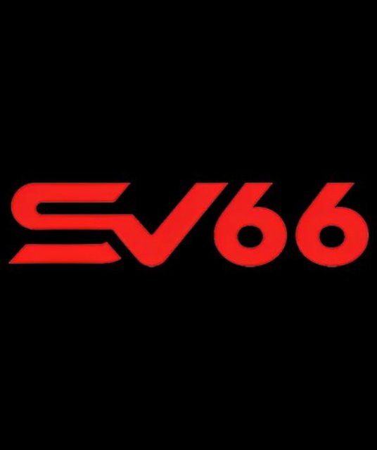 avatar SV666A COM