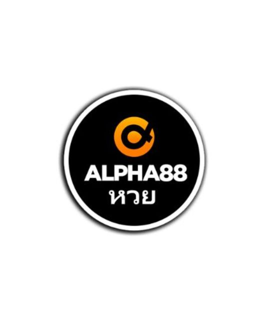 avatar Alpha88thsite