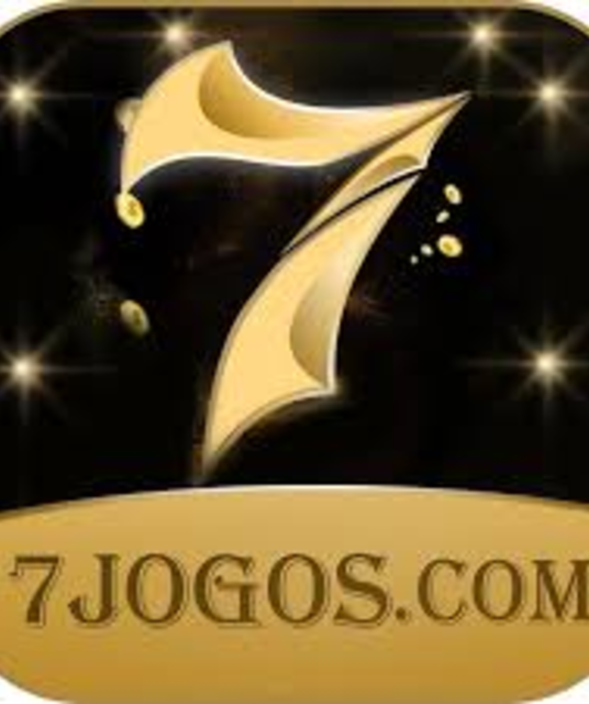 avatar da7jogos