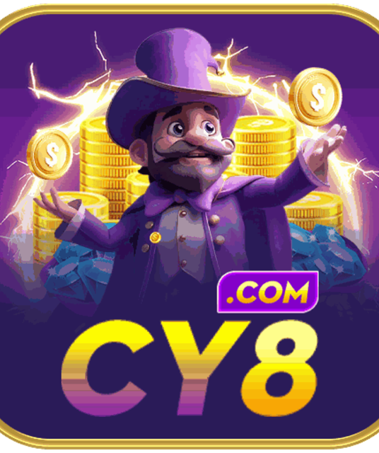 avatar cy8wupxfct