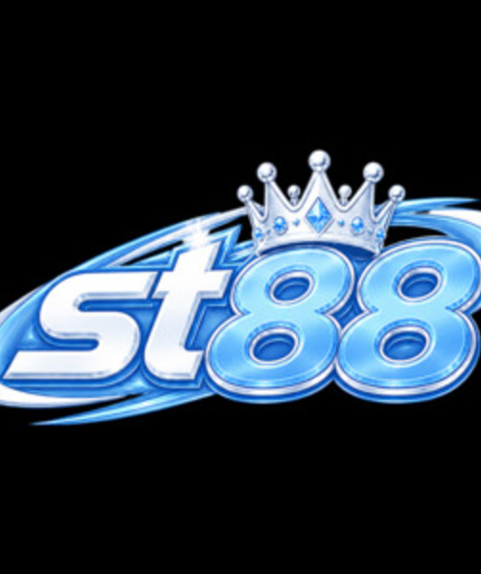 avatar st88dog