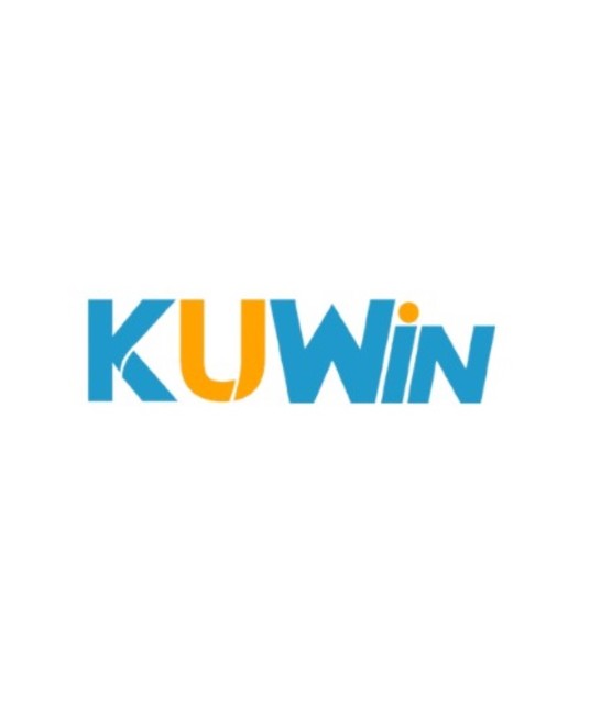avatar KUWIN