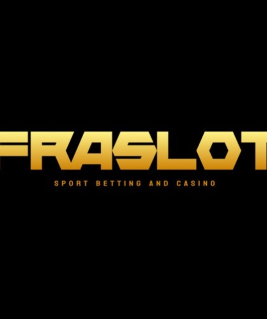 avatar Fraslot