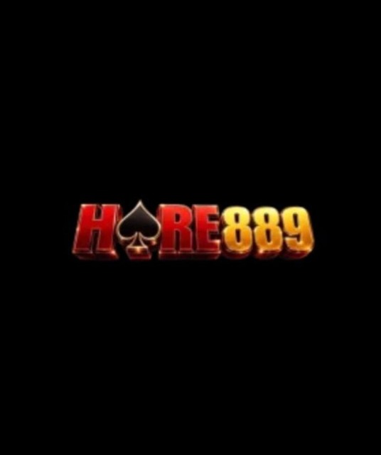 avatar hore889idcom