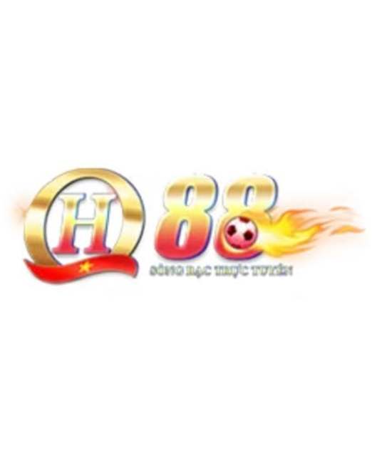 avatar qh88tscom