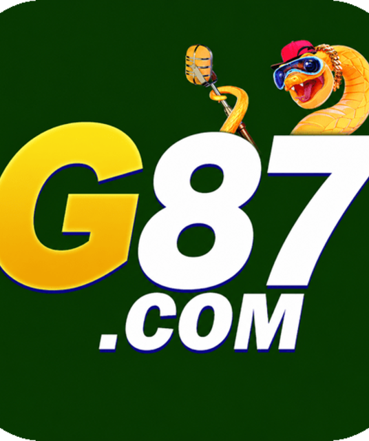 avatar g87cypylib