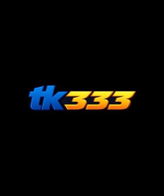 avatar tk333vipvip1