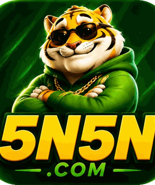 avatar ov5n5n