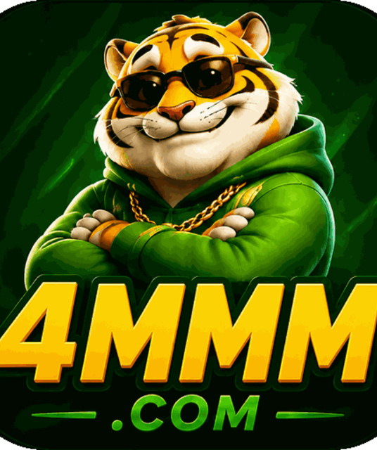 avatar ya4mmm