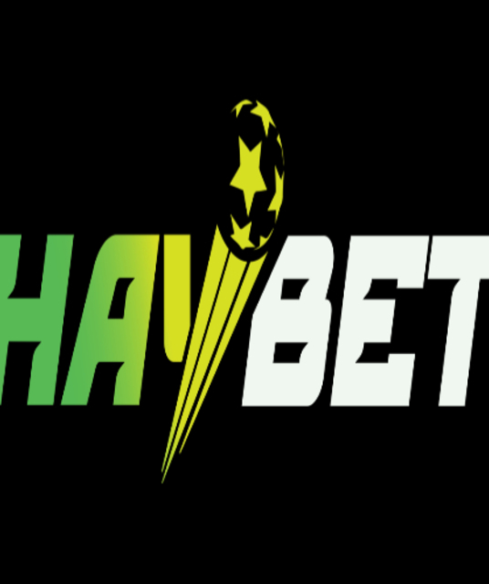 avatar HAYBET