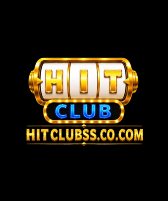 avatar HITCLUB