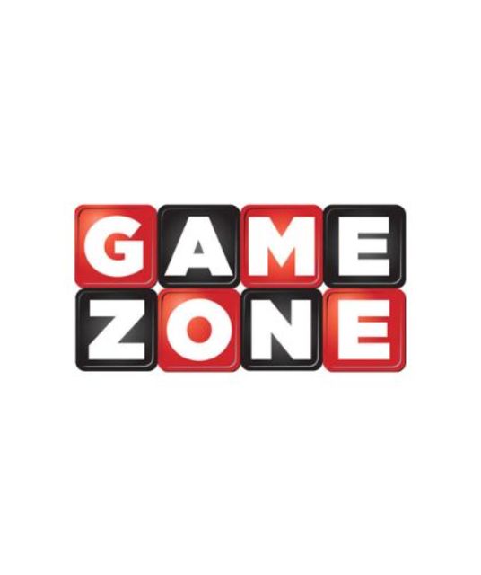 avatar Gamezong88org