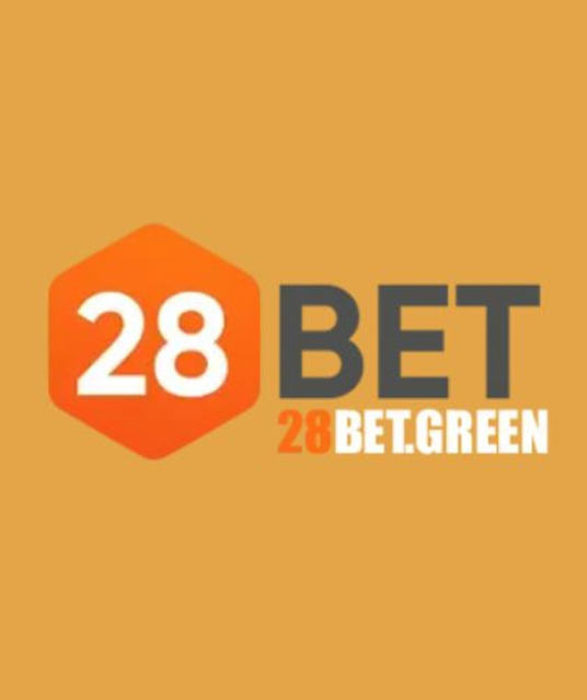 avatar 28Bet Green