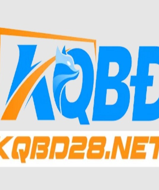 avatar kqbd28net