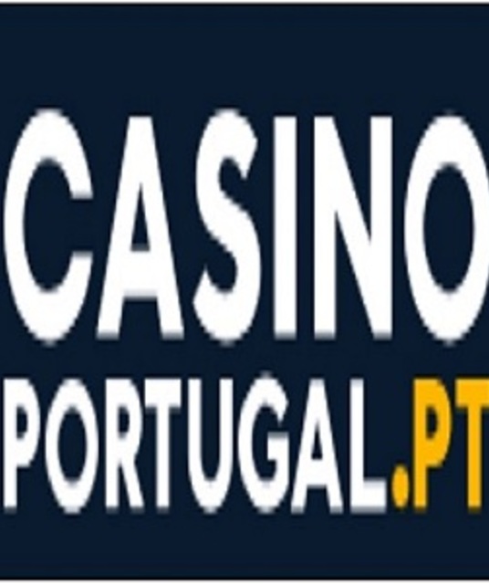 avatar casinoportugal7