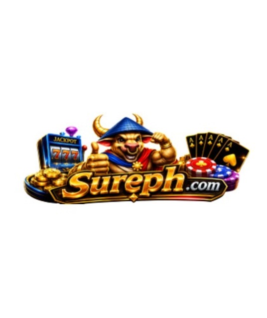 avatar suerph