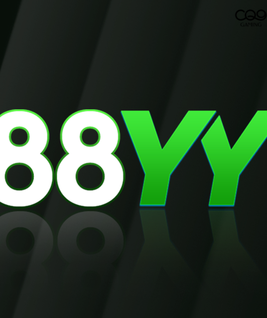 avatar cp88yy