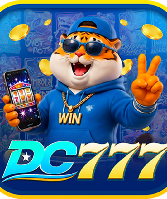 avatar dc777gsdbj
