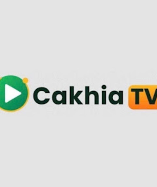 avatar CaKhiaTV