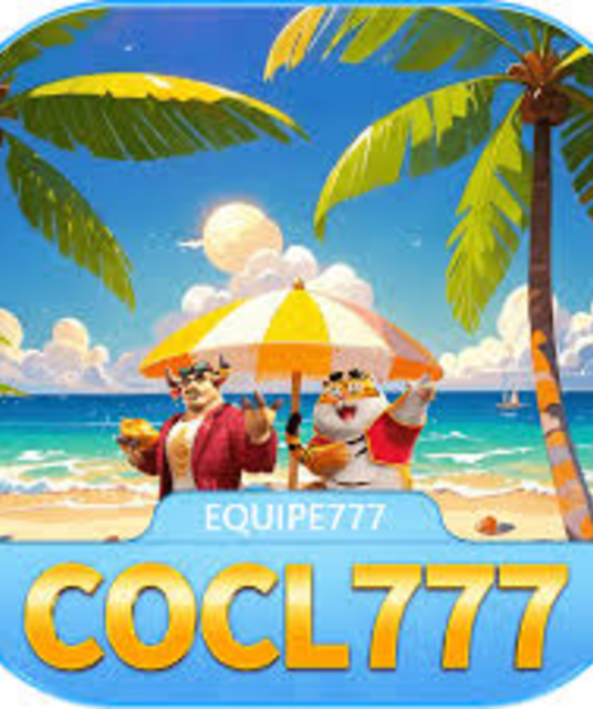avatar cocl777