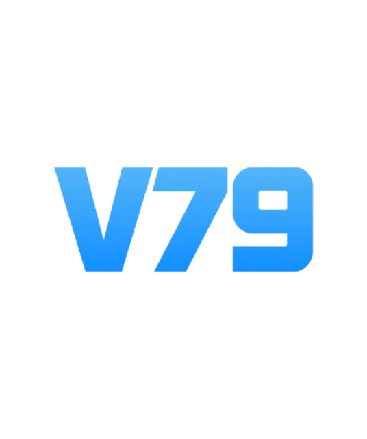 avatar v79slotcom