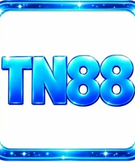 avatar TN88