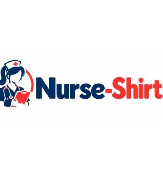 avatar Nurse Shirts