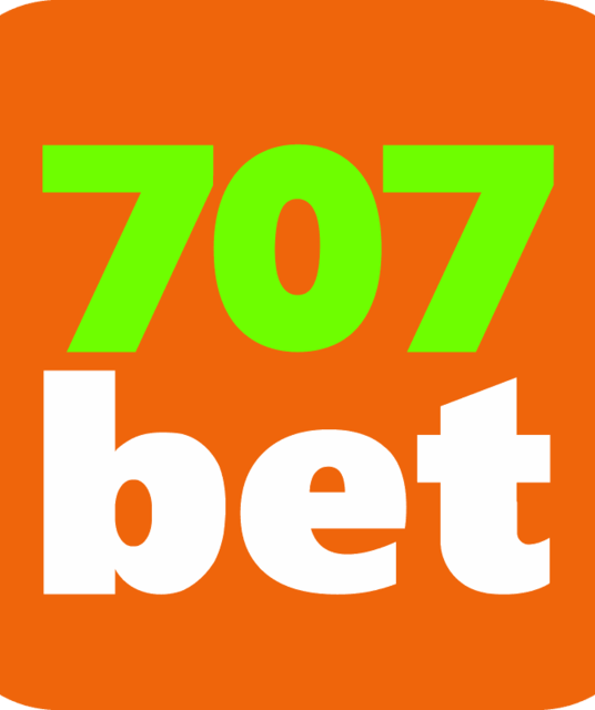 avatar gc707bet