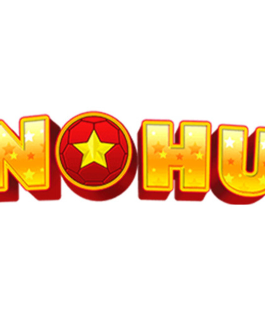 avatar nohu420comv
