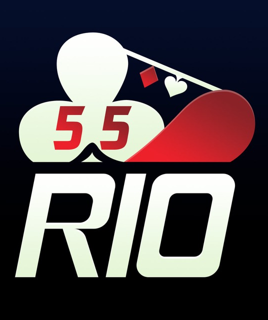avatar hm55rio
