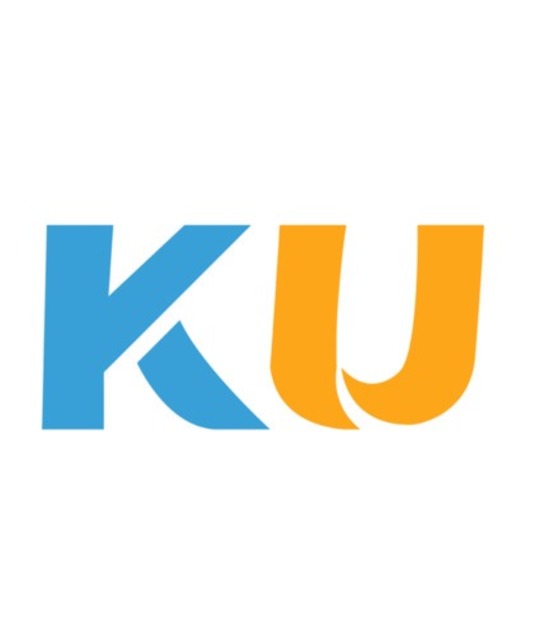 avatar KUBET