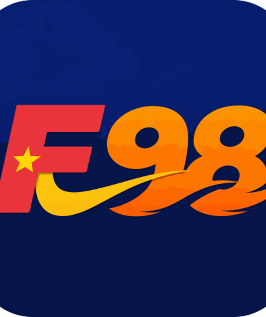 avatar f98wlodrgv
