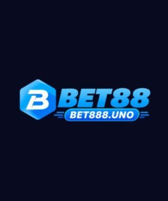 avatar bet888uno
