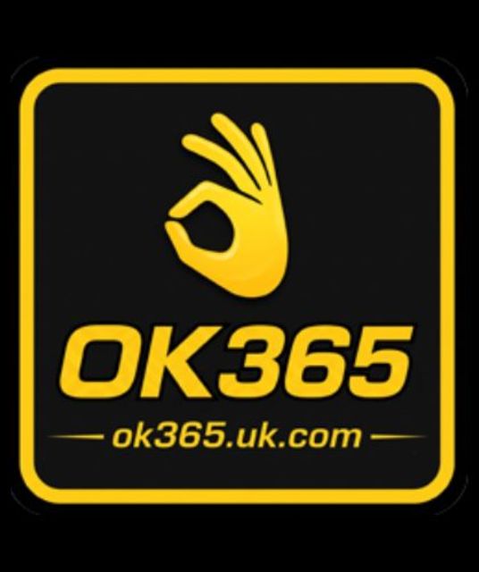 avatar ok365ukcom