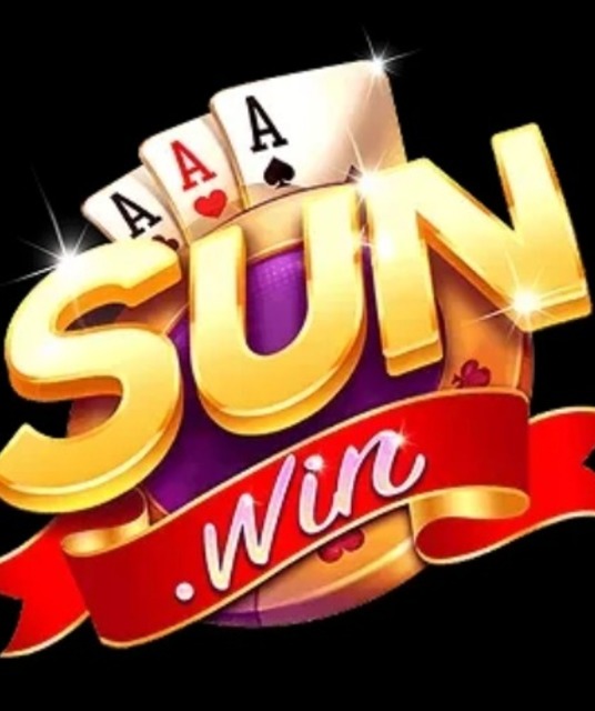 avatar sunwin2uk