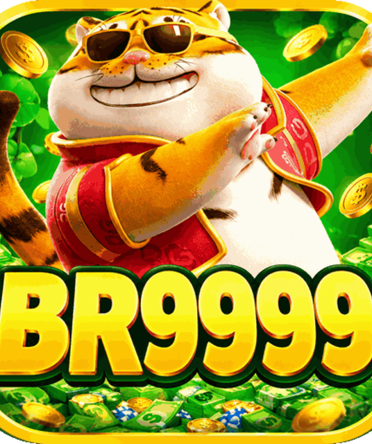avatar br9999