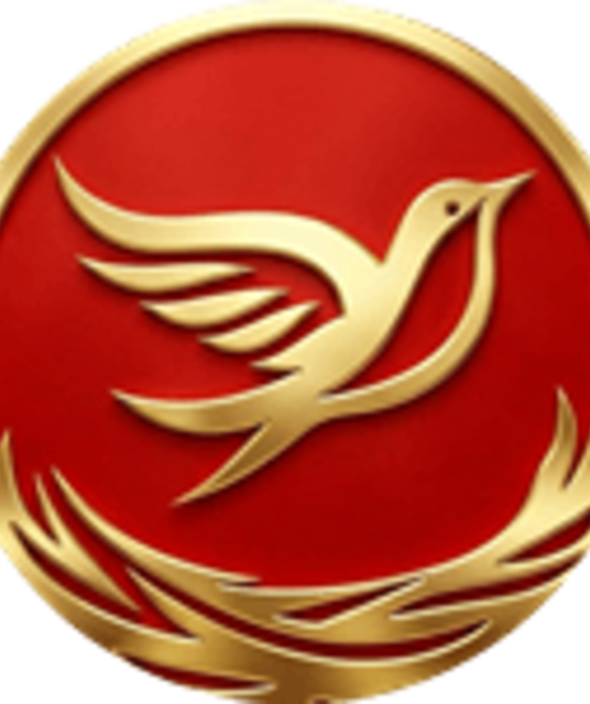 avatar Cách Chưng Yến