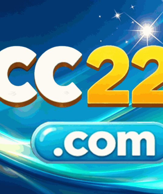avatar cc22aysfty