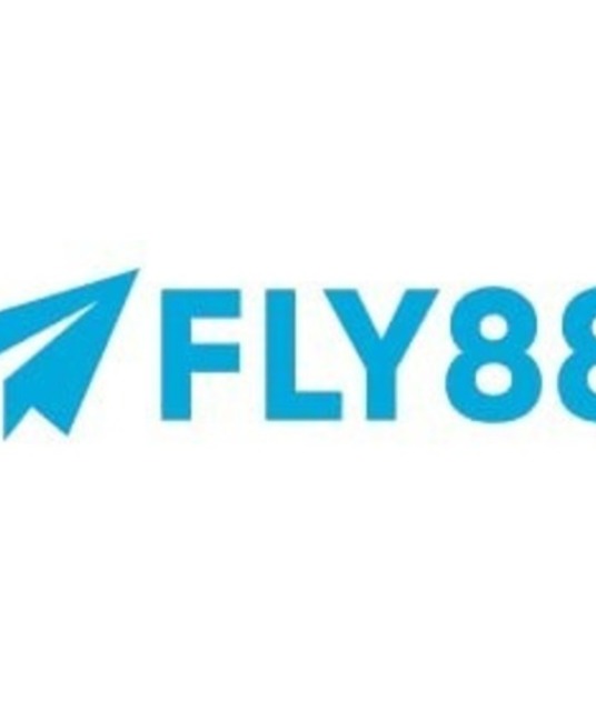 avatar FLY88